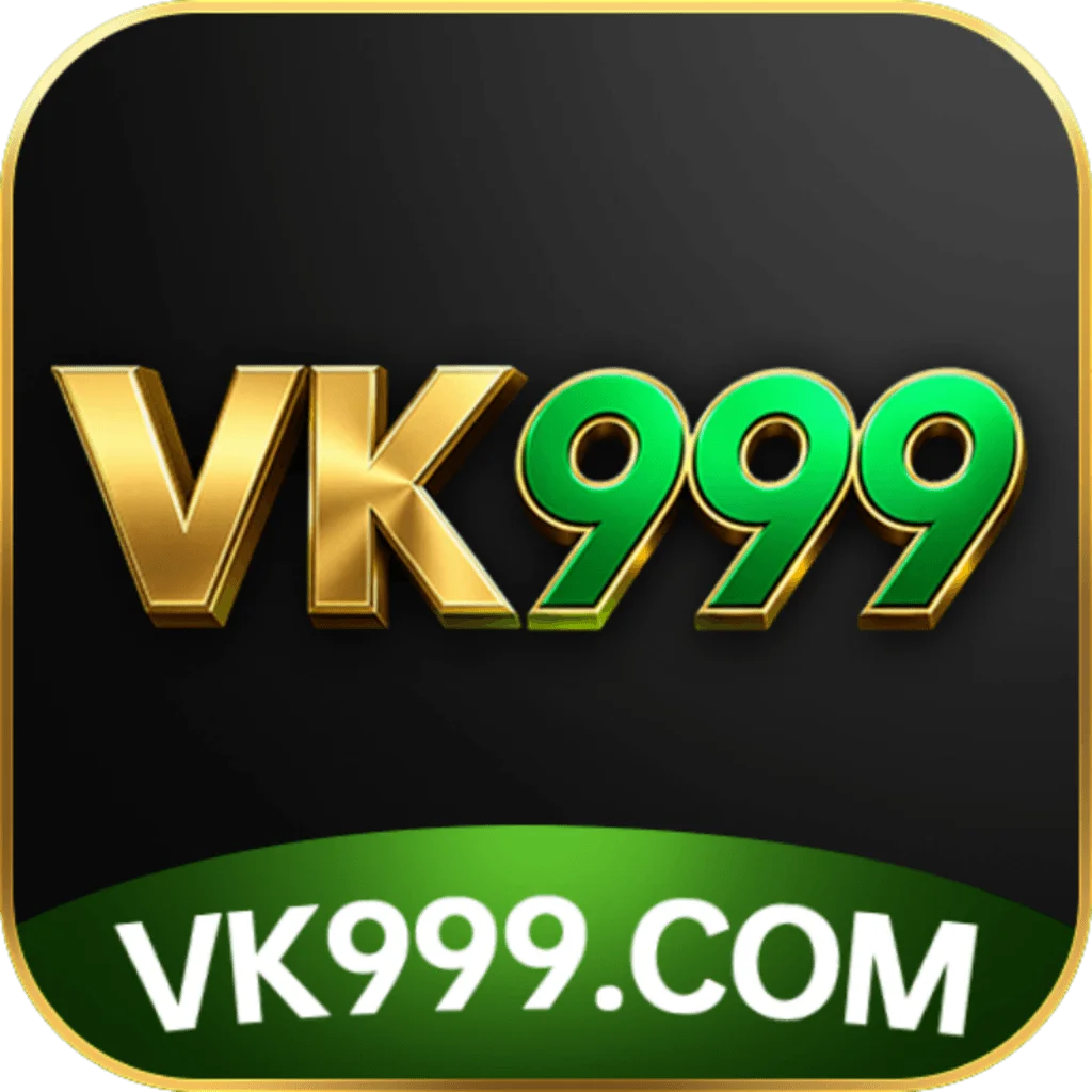VK999 