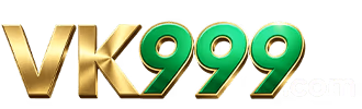 VK999 Logo